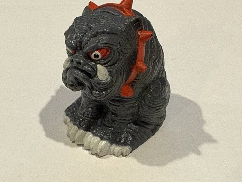 Vintage thundercats mutt - vintage,