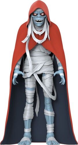 Super7 thundercats deluxe - super7,