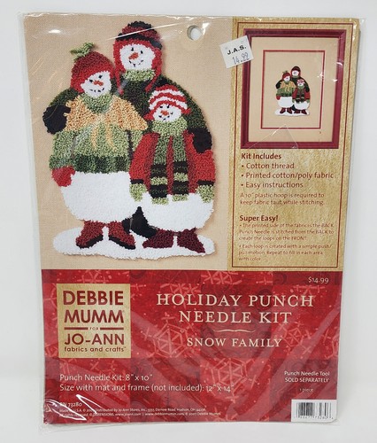 Debbie mumm ann snow - debbie, jo-ann
